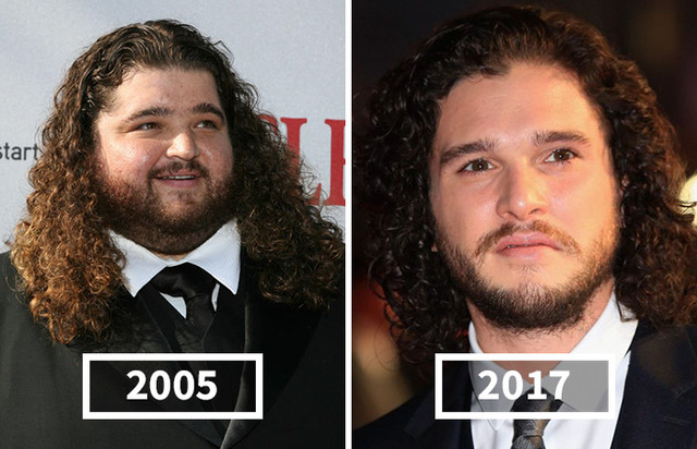 15+ Times Internet Showed Its Creativity By Sharing These Hilarious Fake Progress Pics