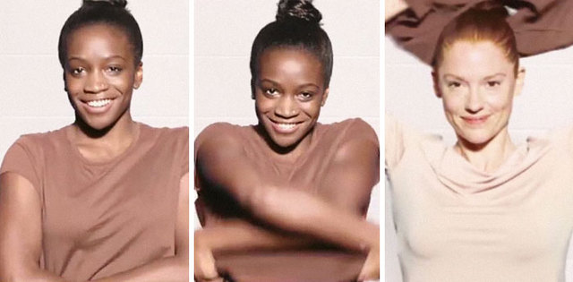 Dove's Racist Ad Infuriated People, And It's Hard To Believe That It Was Made In 2017
