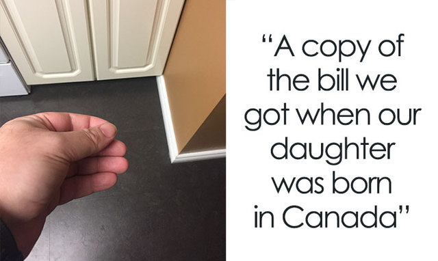 10+ Cases When American Healthcare System Left The Rest Of The World In Shock