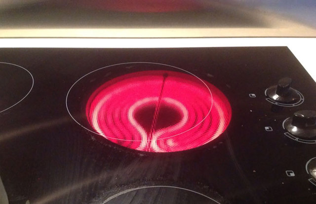 25+ Photos That Are So Uncomfortable You Won't Make It To The Bottom Of This List