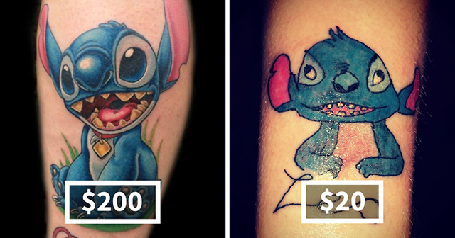25+ Tattoo Memes That Every Inked Person Will Relate To
