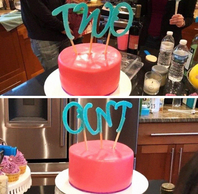 25+ Epic Design Fails That Are So Bad You Won't Believe They Actually Exist (New Pics)