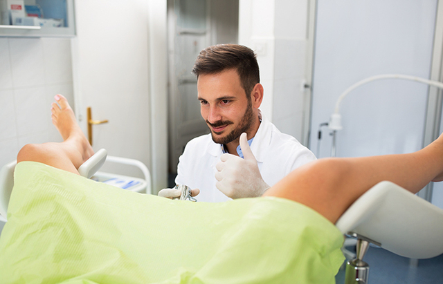 People Are Sharing Hilariously Bad Stock Photos Of Their Professions, And You'll Be Laughing When You'll See Yours