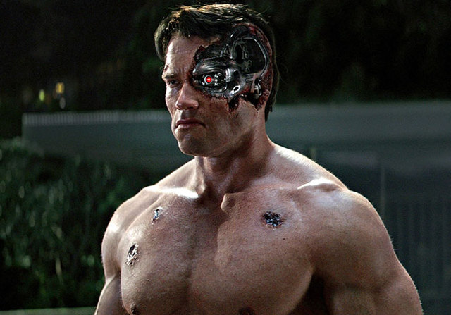 20+ Surprising Movie Facts You Probably Didn't Know, And Kate Winslet Is Especially Naughty