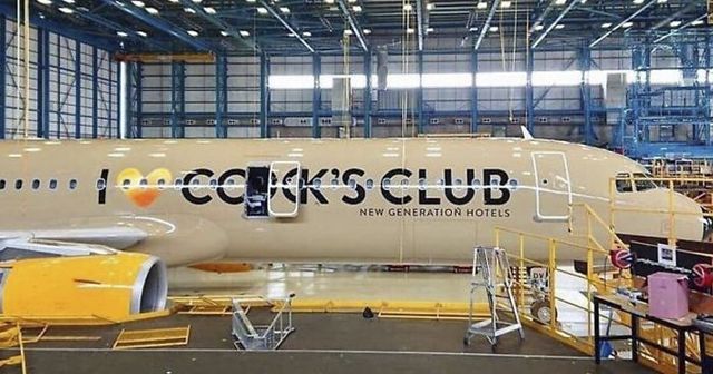 10+ Epic Design Fails That You Probably Won’t Believe Actually Happened (New Pics)