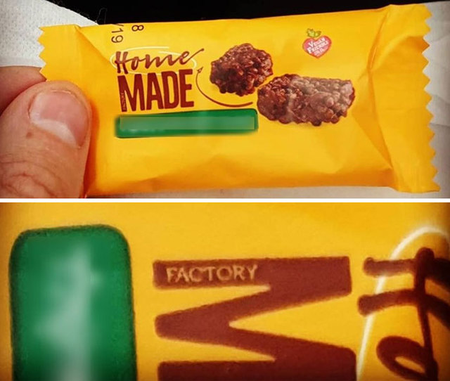 50 Awful Packaging Designs That Will Make You Angry