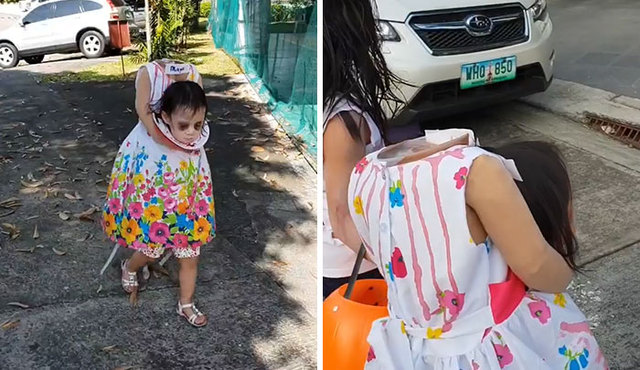20+ Greatest Costumes That Won Halloween