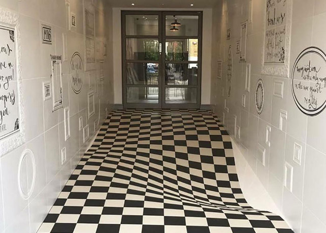 30 Simple Yet Genius Ideas That Should Be Used Everywhere
