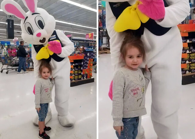 45 Hilarious Things Kids Have Done