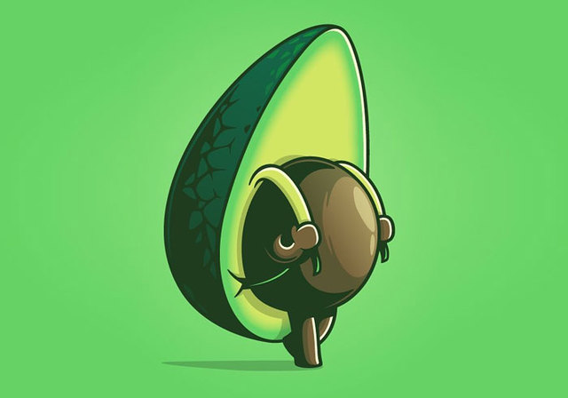 50 Illustrations With Hidden Meanings That Not Everyone Might Get By Italian Artist Elia Colombo