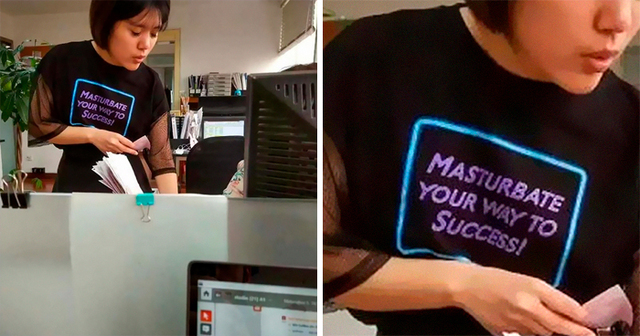50 Questionable Fashion Choices This Foreigner Living In China Captured