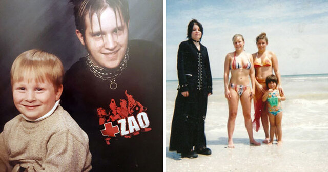 45 Hilarious Pictures That Perfectly Illustrate What Having Siblings Is Like