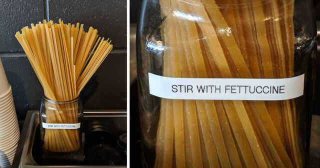 45 Genius Ideas That Help Make The World A Better Place
