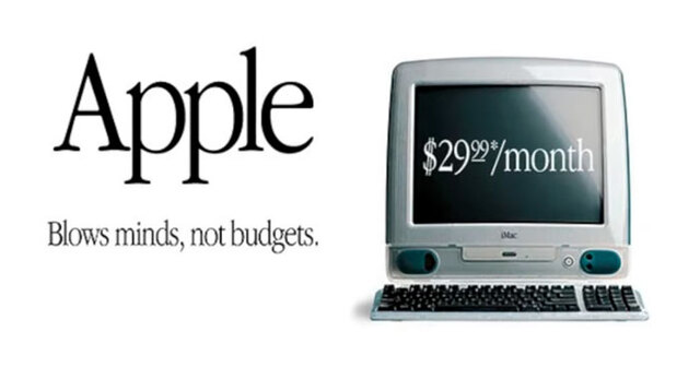 38 Things From The Past That Did Not Stand The Test Of Time (New Pics)
