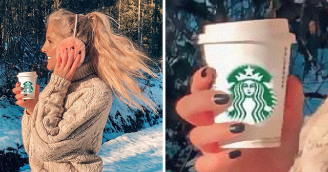30 Pictures That Prove You Shouldn't Believe Everything You See On Instagram