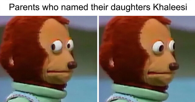 40 Best Memes From The Game Of Thrones Season 8, Episode 5 (Spoilers)