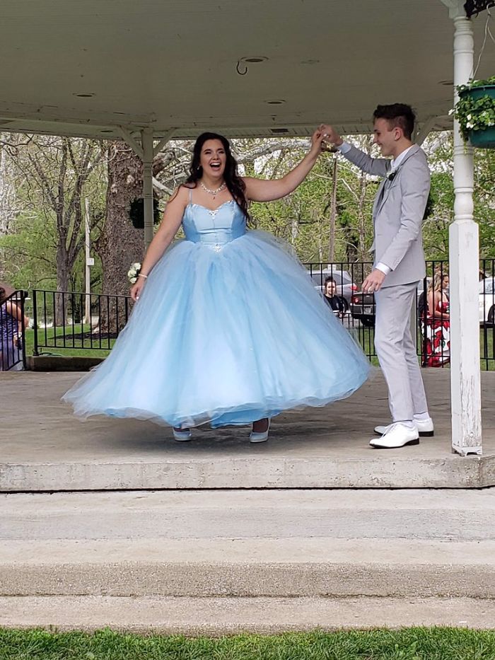 my dream dress prom Prom Dresses: The Ultimate Guide To Finding Your Dream Dress AMARRA