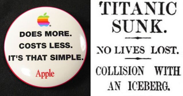 30 Posts From The Past That Did Not Age Gracefully