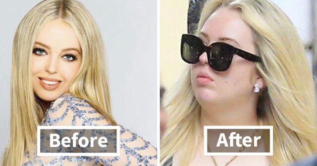 30 Pictures Showing How Fake Instagram Photos Can Be
