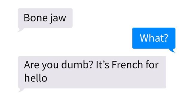 40 Times People Tried Spelling And Ended Up With Grammatical Trainwrecks
