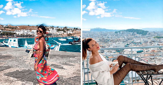 People Are Publicly Shaming Instagrammers For Faking Their Photos (35 New Pics)