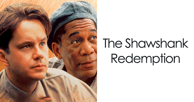 15 Famous Movies That Surprisingly Flopped In The Box Office