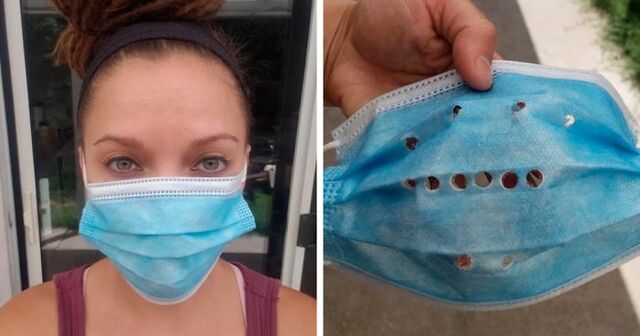People Continue Roasting The Pandemic With Hilarious Jokes And Here Are 30 Best Ones This Week