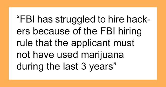 People Share 40 Of The Most Interesting Facts They've Learned Today