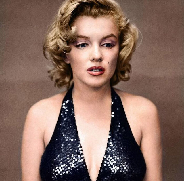 This Artist Colorizes Old Photos And They Might Change The Way You See History (30 Pics)