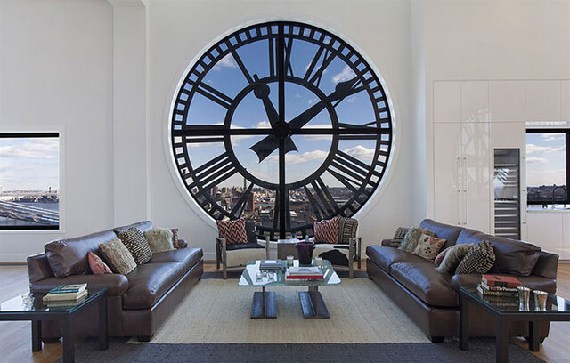 40 Times Architects Repurposed Old Buildings And Gave Them A New Life