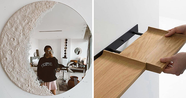 40 Amazing Examples Of Modern Design Collected By The 'Call It Design' Instagram Account