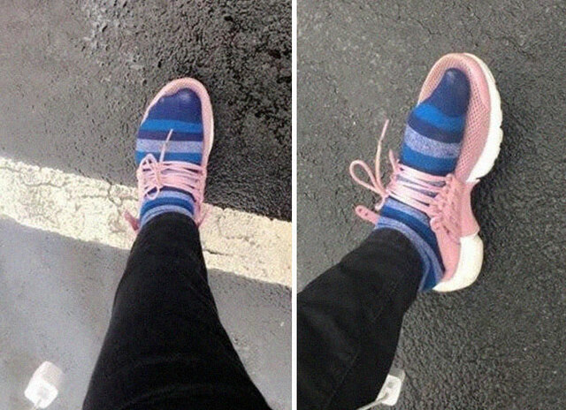 20 People Who Got Busted For Coming Up With Ridiculous Lies Shared To This Online Group