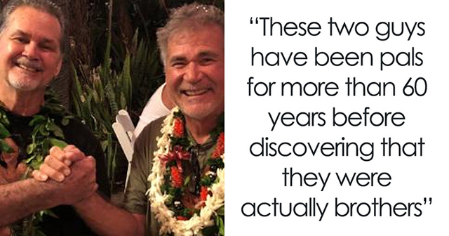 10 Times People Were Surprised To See The Results Of Their Online DNA Tests