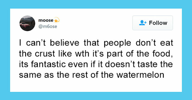 30 Funny Texts That Took Unexpected Turns Shared To This Online Group