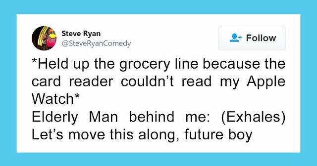 30 Times People Came Across Insults So Savage, They Just Had To Share