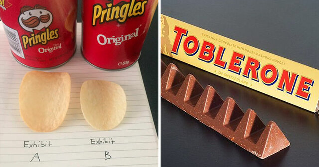 15 Shady Tactics Companies Used To Trick Their Customers