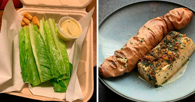 20 Of The Most Unflattering Food Photos Submitted To This Online Group