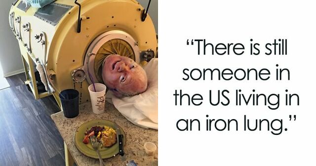Here's A Collection Of The Most Interesting "Today I Learned" Facts Shared To This Online Group (20 Facts)