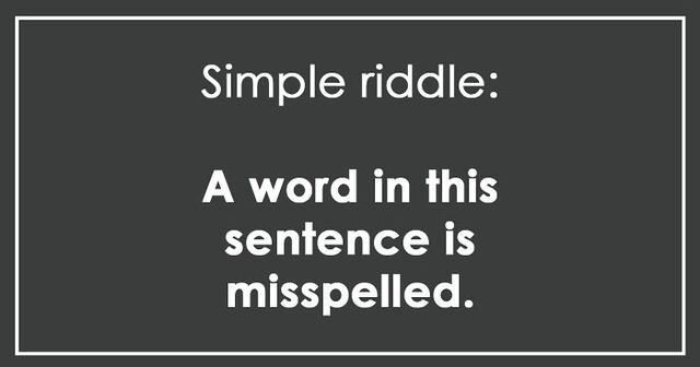 24 Hilarious Language Puns And Jokes Every Grammar Geek Will Enjoy