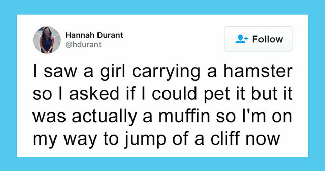 This Online Group Is Dedicated To The Cringiest Posts (30 Pics)