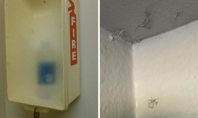 30 Greedy Landlords Publicly Shamed In This Online Group