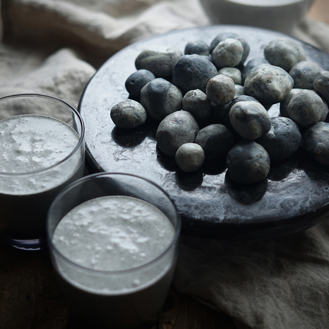 30 Culinary Creations That Are Not What They Seem By The Wondersmith