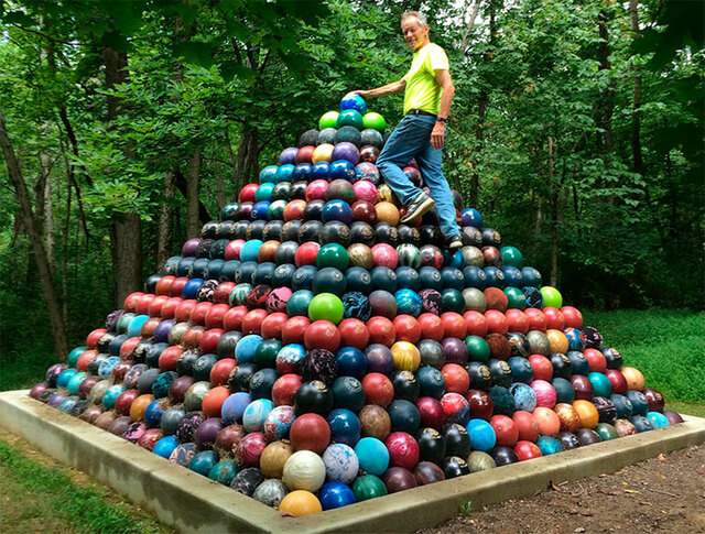 People Are Sharing The Most Interesting Things They Collect (30 Pics)