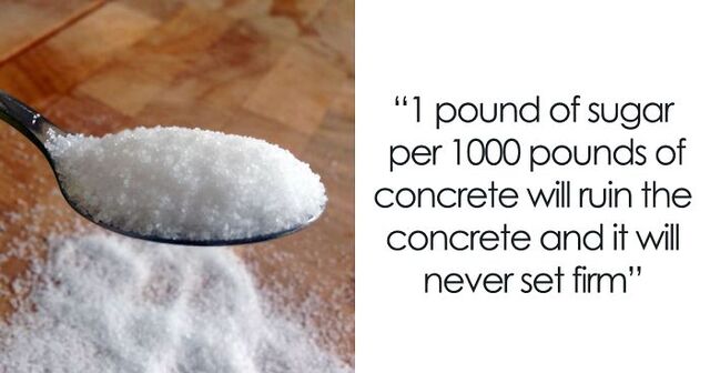 People Share 20 'Why The Hell Do You Know That' Facts And Some Of Them Are Weirdly Specific
