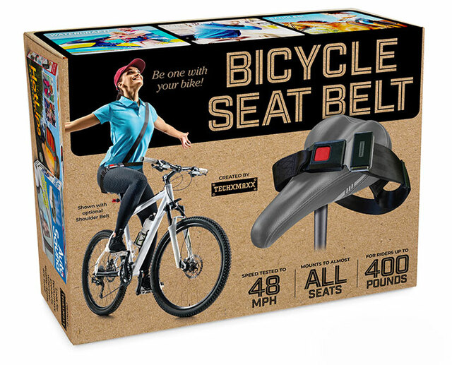 6 Fake Gift Boxes From Prank-O To Trick Your Friends With This Holiday Season