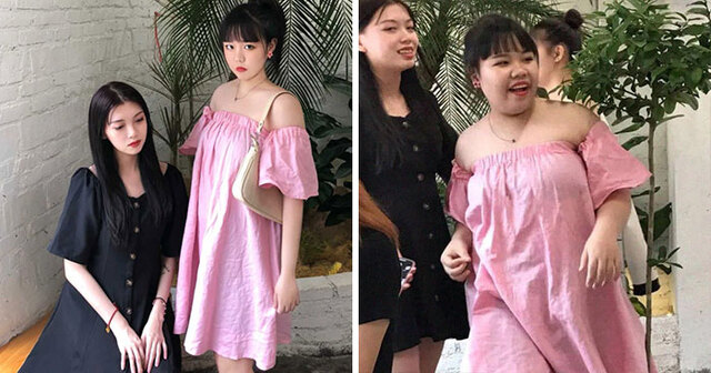 Influencers Surprise Everyone By Revealing How They Look In Real Life Vs. Their Instagram Photos