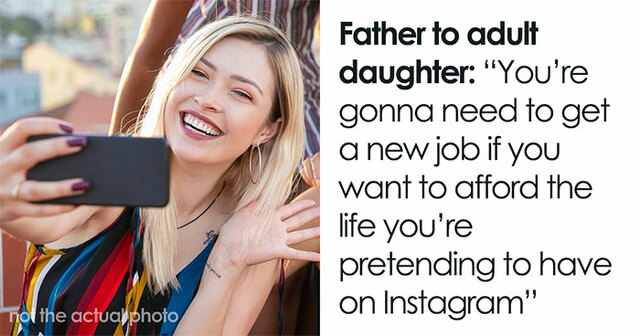 30 Hilarious Conversations That People Overheard In L.A. (New Pics)