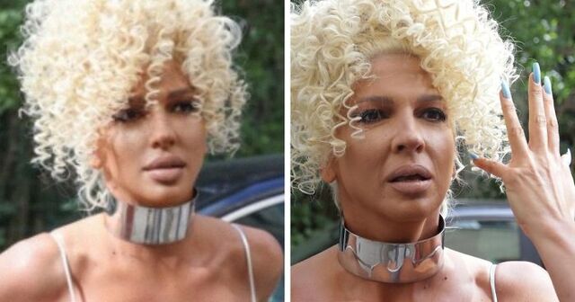 20 Times People Spotted Hilariously Photoshopped Photos On Instagram And Just Had To Share (New Pics)
