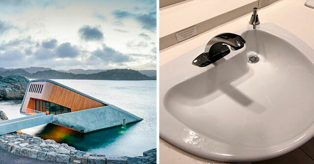 30 Genius Design Examples That Will Leave You Amazed (New Pics)
