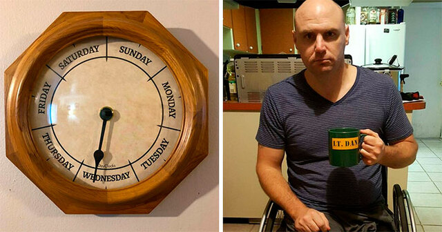 30 People Who Received The Most Funny And Wholesome Christmas Gifts